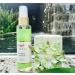 PURE FIJI Hydrating Body Oil Mist - Moisturizing Body Oil After Shower - Essential Natural Bath Oil - Hair and Spray Moisturizer Starfruit 3 oz Starfruit 3 Fl Oz (Pack of 1) - Buy Online on GoSupps.com