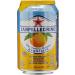 San Pellegrino Orange 33cl (Pack of 6) - Buy Online on GoSupps.com