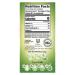 Lipton Peach Paradise Green Tea Bags - 120 Count - Heart Health Support - Buy Online on GoSupps.com