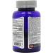 ALLMAX Nutrition Tribx90 100% pure tribulus terrestris 90 count - Buy Online on GoSupps.com