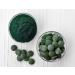 Mynatura Bio Chlorella Tablets 500g | Vegan Algae Supplement | Raw Food Quality | 1 250 Tablets | Rich in Minerals & Protein | Daily Consumption - Buy Online on GoSupps.com