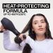 Redken Anti-Frizz Hair Spray with Citric Acid - 7.1 oz | Frizz Control & Heat Protection - Buy Online on GoSupps.com