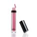 Jolie Longwear Liquid Lipstick Matte - Baby Doll | Long-Lasting & Vibrant Color | International Shipping - Buy Online on GoSupps.com