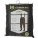 Hodgman GMWDE Gamewade PVC Packable Chest Waders Size M/L - Buy Online on GoSupps.com