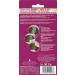 Palette Compact Root Retouch Roots Powder Compact - Light Chestnut - Gray Covers 1 Unit - Buy Online on GoSupps.com