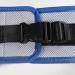 ZZBB Medical Nursing Safety Gait Patient Assist Transfer Belt with Leg Loops Medical Nursing Safety Gait Beltar Small - Buy Online on GoSupps.com