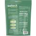 PEScience Select Vegan Protein Powder, Plant Based Protein Powder, Amazing Taste, Smooth Texture, Pea and Brown Rice Blend, Dairy Free, Lactose Free, Gluten Free 5 Flavor Variety Pack, 25 Servings - Buy Online on GoSupps.com