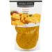 Atkins and Potts Kashmiri Korma Sauce 350 g (Pack of 6)
