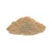 The Spice Way True Cinnamon Ceylon Powder - 6 oz - Authentic Ceylon Cinnamon for Cooking & Baking - Buy Online on GoSupps.com