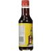 Kikkoman Ponzu Sauce Bottle 10 oz 2 pk - Buy Online on GoSupps.com