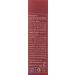 Peripera Ink Airy Velvet Stick 15 Cloudy Rose - Lightweight Velvet Lip Color (0.12 oz) - Buy Online on GoSupps.com