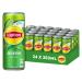 Unilever Benelux Lipton Green Ice Tea a wonderfully refreshing ice tea 24 x 250 ml Value pack