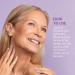 PRAI Beauty Ageless Jawline Uplift Serum - Anti-Aging & Firming 1.7 Oz | International Shipping Available - Buy Online on GoSupps.com