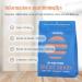 Upraising - Bright Mood | Cafe Champignon Adaptogene | Cafe Moulu + Ashwagandha + Reishi + L Theanine | Boisson Champignon Adaptogene Avec du Caf Arabica de Sp cialit | Calme Bien- tre & Balance 1 Bright Mood - Buy Online on GoSupps.com