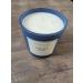 Buy Masculine Aromas Soy Wax Blend Candle - Scented Night Out in Blue Jar with 3 Wicks - International Shipping Available - Buy Online on GoSupps.com