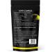 Nuke Nutrition High Strength Glucosamine with Chondroitin - 120 Capsules for Joint Support in Men & Women - Buy Online on GoSupps.com