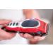 WAHL 79111-2016 Close Cut Pro Hair Clipper Professional Quality Compact Transport Box International Shipping Available - Buy Online on GoSupps.com