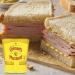Colman's Original English Mustard - Finely Ground - 6 x 150g Tube - Authentic British Flavor | International Shipping - Buy Online on GoSupps.com