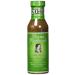 Diana Garlic & Herb Marinade 375ml (Pack of 6)