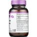Bluebonnet Nutrition Chromium Picolinate 200mcg - 100 Veggie Capsules - Buy Online on GoSupps.com