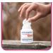 Arthrosamin Strong Joint Capsules with Hyaluronic Acid - 90 Capsules for Joint Health | International Shipping - Buy Online on GoSupps.com