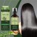 Rosemary Oil For Hair & Skin Treat Dry Damaged Hair To Target Hair Loss 100 Ml Gentle Hair Growth Oil For Hair And Scalp Effective Hair Nourishing Oil For All Hair Types - Buy Online on GoSupps.com