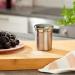 Dr. Oetker Icing Sugar & Chocolate Shaker - Convenient & Mess-Free Solution - Buy Online on GoSupps.com