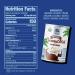 Vita Coco Organic Coconut Milk Unsweetened Original 13.5 FL OZ (12 Pack) | Dairy-Free, Gluten-Free, Kosher, Vegan, Non-GMO | Creamy Texture & Rich Flavor | Easy Pull Top Can - Buy Online on GoSupps.com