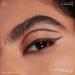 LIFT & SNATCH! BROW TINT PEN - Buy Online on GoSupps.com