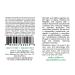 Mario Badescu Super Peptide Serum - Reduces Dry Lines & Wrinkles | 1 FL OZ - Buy Online on GoSupps.com