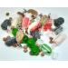 Hard-Boiled Sweet Mix195g