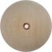 ALPIDEX Wooden Hemispheres Climbing Holds - 2pcs Campussloper - Smooth Real Wood 13cm Sizes for International Shipping - Buy Online on GoSupps.com