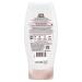 Garnier Whole Blends Oat Delicacy Gentle Conditioner | 12.5 fl oz - Softens & Nourishes - Buy Online on GoSupps.com