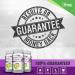 Garcinia Cambogia Extract 1000mg Pure Natural HCA with Potassium - Non GMO, Gluten Free, 360 Vegan Capsules - AS SEEN ON TV - Buy Online on GoSupps.com