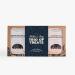 Cartwright and Butler | Father s Day Trio Of Treats - Buy Online on GoSupps.com