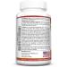 15-Day Colon Cleanse Detox for Weight Loss - Natural Body Cleansing & Probiotic Support for Healthy Bowel Movements, Energy Boost & Bloating Relief - Buy Online on GoSupps.com