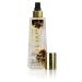 Shimmer Body Mist Sugared Orchid 8.0 fl oz - Delicate Floral Scent for Radiant Skin - Buy Online on GoSupps.com
