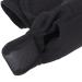 Bunion Corrector Toe Separator Support Sleeve - Toe Separator Bracket for Pain Relief - Buy Online on GoSupps.com