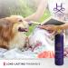 Hydra Forever Love Pet Cologne 15 FL.OZ - Grooming Spray for Dogs and Cats - Buy Online on GoSupps.com