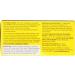 ASPIRIN Regular Strength 325mg Tablet - Buy Online on GoSupps.com