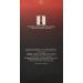 Nuvision Group Cluedo Code Red Cologne for Men 3.4 Ounce - Buy Online on GoSupps.com