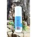 Shop H4L Gardens Organic Moisturizing Muscle Rub | USDA Organic Hemp & Essential Oils for Muscle Aches & Recovery - International Shipping Available - Buy Online on GoSupps.com