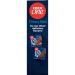 Fiber One 70 Calorie Chewy Snack Bars - Chocolate Caramel and Pretzel - 5 ct - Buy Online on GoSupps.com