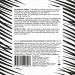 BondiBoost Intensive Spray 4.23 fl oz - Fuller Hair Leave-In Treatment - Buy Online on GoSupps.com