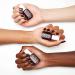 Shop Essie Nail Polish Set | 8-Free Vegan Holiday 3 Piece Kit - Perfect for International Shipping - Buy Online on GoSupps.com