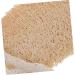 Loofah Bath Towel - Exfoliating Body Scrubber & Shower Pad for Healthy Skin - Buy Online on GoSupps.com