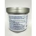 VETRADENT Powder Water Additive for Dogs & Cats with Biotrate Technology Fight Plaque & Tartar Freshen Breath Maintain & Promote Good Dental and Oral Hygiene 300g Made in USA - Buy Online on GoSupps.com