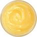 Carols Daughter Body Jelly 8 oz - Moisture Rich All Natural Multi Tasker with Sweet Almond Oil and Jojoba - Buy Online on GoSupps.com
