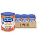 NESTL GOOD GROW Stage 3 Nutritional Toddler Drink 12+ months Vanilla Flavour 850 g Pack of 6 Vanilla 850 g (Pack of 6)