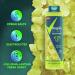 Degree Men Maximum Recovery Body Wash & Soak - 22 oz, Extreme Blast + Epsom Salt & Electrolytes - Buy Online on GoSupps.com